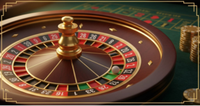 拳皇97游戏封面